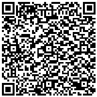 QR Code for bitcoin:bitcoin:bitcoin:bitcoin:bitcoin:bitcoin:bitcoin:bitcoin:bitcoin:bitcoin:bitcoin:bitcoin:bitcoin:bitcoin:bitcoin:bitcoin:litecoin:LhhmPy2bGkxZMM7N9fV1xaeKZBd7U7aCNS