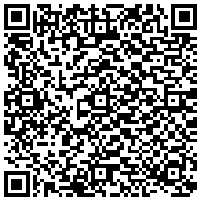 QR Code for bitcoin:bitcoin:bitcoin:bitcoin:bitcoin:bitcoin:bitcoin:bitcoin:bitcoin:bitcoin:bitcoin:bitcoin:bitcoin:bitcoin:bitcoin:bitcoin:litecoin:LhjAzFFgp7VdF2iLo9y5jNVWmLUjZLiLM9