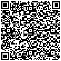QR Code for bitcoin:bitcoin:bitcoin:bitcoin:bitcoin:bitcoin:bitcoin:bitcoin:bitcoin:bitcoin:bitcoin:bitcoin:bitcoin:bitcoin:bitcoin:bitcoin:litecoin:LhjijToewLbYNe8ujYe8R2Jm6jgbPzUE1S