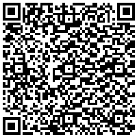 QR Code for bitcoin:bitcoin:bitcoin:bitcoin:bitcoin:bitcoin:bitcoin:bitcoin:bitcoin:bitcoin:bitcoin:bitcoin:bitcoin:bitcoin:bitcoin:bitcoin:litecoin:LhkAkFmZpDqcbKkqAx3kSYE1DfhtnLdQJ3