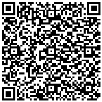 QR Code for bitcoin:bitcoin:bitcoin:bitcoin:bitcoin:bitcoin:bitcoin:bitcoin:bitcoin:bitcoin:bitcoin:bitcoin:bitcoin:bitcoin:bitcoin:bitcoin:litecoin:Lhm7o7RHH5uCVfdQT11Rp4rAtxAzEokQV7