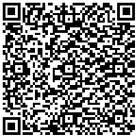 QR Code for bitcoin:bitcoin:bitcoin:bitcoin:bitcoin:bitcoin:bitcoin:bitcoin:bitcoin:bitcoin:bitcoin:bitcoin:bitcoin:bitcoin:bitcoin:bitcoin:litecoin:LhmQ618KgiToPiGWASMXob76kM3egeMqSt