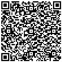 QR Code for bitcoin:bitcoin:bitcoin:bitcoin:bitcoin:bitcoin:bitcoin:bitcoin:bitcoin:bitcoin:bitcoin:bitcoin:bitcoin:bitcoin:bitcoin:bitcoin:litecoin:Lhmg91cdAPb4eEu5bFBzdfCbmemBbWFnaZ