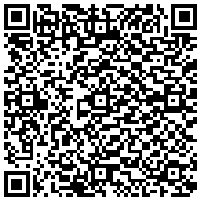 QR Code for bitcoin:bitcoin:bitcoin:bitcoin:bitcoin:bitcoin:bitcoin:bitcoin:bitcoin:bitcoin:bitcoin:bitcoin:bitcoin:bitcoin:bitcoin:bitcoin:litecoin:LhoPkBQKQT3m2WNhYPcEj6yZQ59o7AwPrb