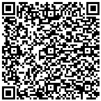 QR Code for bitcoin:bitcoin:bitcoin:bitcoin:bitcoin:bitcoin:bitcoin:bitcoin:bitcoin:bitcoin:bitcoin:bitcoin:bitcoin:bitcoin:bitcoin:bitcoin:litecoin:LhoSD9Wxb2sWLEUtjFQf2mK5f35LTXpps1