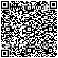 QR Code for bitcoin:bitcoin:bitcoin:bitcoin:bitcoin:bitcoin:bitcoin:bitcoin:bitcoin:bitcoin:bitcoin:bitcoin:bitcoin:bitcoin:bitcoin:bitcoin:litecoin:Lhogp2GRwbFSdFu3FrPJrJkVs9Qo1er8HN