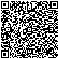 QR Code for bitcoin:bitcoin:bitcoin:bitcoin:bitcoin:bitcoin:bitcoin:bitcoin:bitcoin:bitcoin:bitcoin:bitcoin:bitcoin:bitcoin:bitcoin:bitcoin:litecoin:LhpAj41P6kiL3xUvZYNnvfCWCzYgvgzHP7