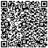 QR Code for bitcoin:bitcoin:bitcoin:bitcoin:bitcoin:bitcoin:bitcoin:bitcoin:bitcoin:bitcoin:bitcoin:bitcoin:bitcoin:bitcoin:bitcoin:bitcoin:litecoin:LhppfPBT2qTpGNeDVBWHKXDv8XtwmfgjA9