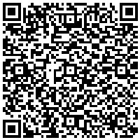 QR Code for bitcoin:bitcoin:bitcoin:bitcoin:bitcoin:bitcoin:bitcoin:bitcoin:bitcoin:bitcoin:bitcoin:bitcoin:bitcoin:bitcoin:bitcoin:bitcoin:litecoin:Lhrf3SDvmeC3RZPTVQDz4QL1a7Z2ZMHULE