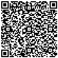 QR Code for bitcoin:bitcoin:bitcoin:bitcoin:bitcoin:bitcoin:bitcoin:bitcoin:bitcoin:bitcoin:bitcoin:bitcoin:bitcoin:bitcoin:bitcoin:bitcoin:litecoin:LhsPADEeCXt4ttDC2fwCBjR84QfD2mCYod