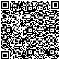 QR Code for bitcoin:bitcoin:bitcoin:bitcoin:bitcoin:bitcoin:bitcoin:bitcoin:bitcoin:bitcoin:bitcoin:bitcoin:bitcoin:bitcoin:bitcoin:bitcoin:litecoin:Lht6jDDYmSpLDbrUmYVNumGP68csFGLsC8