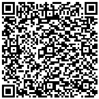 QR Code for bitcoin:bitcoin:bitcoin:bitcoin:bitcoin:bitcoin:bitcoin:bitcoin:bitcoin:bitcoin:bitcoin:bitcoin:bitcoin:bitcoin:bitcoin:bitcoin:litecoin:LhtStm51Tf2up8dCr7vWmLMEcriaWBwZRe
