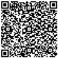 QR Code for bitcoin:bitcoin:bitcoin:bitcoin:bitcoin:bitcoin:bitcoin:bitcoin:bitcoin:bitcoin:bitcoin:bitcoin:bitcoin:bitcoin:bitcoin:bitcoin:litecoin:LhtXWrsEMPoXhDimooaKfmRcUtCwycx5Yj