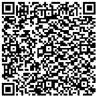 QR Code for bitcoin:bitcoin:bitcoin:bitcoin:bitcoin:bitcoin:bitcoin:bitcoin:bitcoin:bitcoin:bitcoin:bitcoin:bitcoin:bitcoin:bitcoin:bitcoin:litecoin:LhtiLNmE7vDRDEnRCd93MCDQFqBJeni3P9
