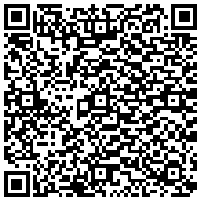 QR Code for bitcoin:bitcoin:bitcoin:bitcoin:bitcoin:bitcoin:bitcoin:bitcoin:bitcoin:bitcoin:bitcoin:bitcoin:bitcoin:bitcoin:bitcoin:bitcoin:litecoin:LhuscNZM8uJG3Vas2f8NHKwhTNbraMJ9nS