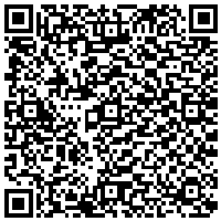 QR Code for bitcoin:bitcoin:bitcoin:bitcoin:bitcoin:bitcoin:bitcoin:bitcoin:bitcoin:bitcoin:bitcoin:bitcoin:bitcoin:bitcoin:bitcoin:bitcoin:litecoin:LhuxgUxo7siCB9jEYKmJrzWocPYuMsTNHD