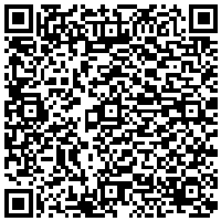 QR Code for bitcoin:bitcoin:bitcoin:bitcoin:bitcoin:bitcoin:bitcoin:bitcoin:bitcoin:bitcoin:bitcoin:bitcoin:bitcoin:bitcoin:bitcoin:bitcoin:litecoin:LhvdWMXRpcgPt3uuDeG64AzDVStFRRLfsJ