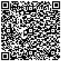QR Code for bitcoin:bitcoin:bitcoin:bitcoin:bitcoin:bitcoin:bitcoin:bitcoin:bitcoin:bitcoin:bitcoin:bitcoin:bitcoin:bitcoin:bitcoin:bitcoin:litecoin:Lhvxj2PR5ST5Ctw9kY1b8QLAcq9nfQ5Pd6