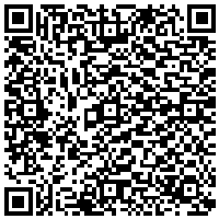 QR Code for bitcoin:bitcoin:bitcoin:bitcoin:bitcoin:bitcoin:bitcoin:bitcoin:bitcoin:bitcoin:bitcoin:bitcoin:bitcoin:bitcoin:bitcoin:bitcoin:litecoin:Li2CGnFYg9nCc4mekuvft2kLEMSiWaj3iF