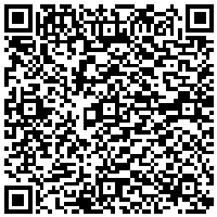 QR Code for bitcoin:bitcoin:bitcoin:bitcoin:bitcoin:bitcoin:bitcoin:bitcoin:bitcoin:bitcoin:bitcoin:bitcoin:bitcoin:bitcoin:bitcoin:bitcoin:litecoin:Li2yTtFrGzK8iXSyZTyUuR6YtQs5i1WhtD