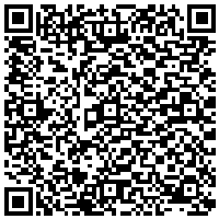 QR Code for bitcoin:bitcoin:bitcoin:bitcoin:bitcoin:bitcoin:bitcoin:bitcoin:bitcoin:bitcoin:bitcoin:bitcoin:bitcoin:bitcoin:bitcoin:bitcoin:litecoin:Li3a2WmaPoouHB7mpFuJpTirCDub3sLLGi