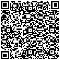 QR Code for bitcoin:bitcoin:bitcoin:bitcoin:bitcoin:bitcoin:bitcoin:bitcoin:bitcoin:bitcoin:bitcoin:bitcoin:bitcoin:bitcoin:bitcoin:bitcoin:litecoin:Li3jqfnjUwTPxMbAXb5PyV5dfDbFusFiDk