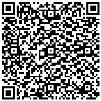 QR Code for bitcoin:bitcoin:bitcoin:bitcoin:bitcoin:bitcoin:bitcoin:bitcoin:bitcoin:bitcoin:bitcoin:bitcoin:bitcoin:bitcoin:bitcoin:bitcoin:litecoin:Li3khBsTFDH9SFw3dZ5JrADMEopJrYAWho