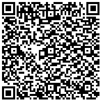 QR Code for bitcoin:bitcoin:bitcoin:bitcoin:bitcoin:bitcoin:bitcoin:bitcoin:bitcoin:bitcoin:bitcoin:bitcoin:bitcoin:bitcoin:bitcoin:bitcoin:litecoin:Li4D52Ge6fEdWKzp6cvXPytAYAM5MQQV2u