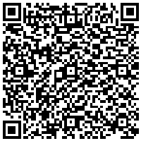 QR Code for bitcoin:bitcoin:bitcoin:bitcoin:bitcoin:bitcoin:bitcoin:bitcoin:bitcoin:bitcoin:bitcoin:bitcoin:bitcoin:bitcoin:bitcoin:bitcoin:litecoin:Li4ZxhDTFcnTDPZ8927VPmBqGrNDS7834F