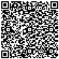 QR Code for bitcoin:bitcoin:bitcoin:bitcoin:bitcoin:bitcoin:bitcoin:bitcoin:bitcoin:bitcoin:bitcoin:bitcoin:bitcoin:bitcoin:bitcoin:bitcoin:litecoin:Li5WDGidmi6kucsXfELgmWJSF9kapaZWQL