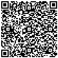 QR Code for bitcoin:bitcoin:bitcoin:bitcoin:bitcoin:bitcoin:bitcoin:bitcoin:bitcoin:bitcoin:bitcoin:bitcoin:bitcoin:bitcoin:bitcoin:bitcoin:litecoin:Li66mnWaeMN6LA3WoEdPJrpPJ6CL47WtyM