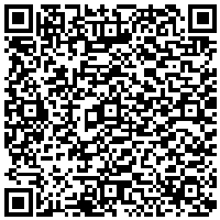 QR Code for bitcoin:bitcoin:bitcoin:bitcoin:bitcoin:bitcoin:bitcoin:bitcoin:bitcoin:bitcoin:bitcoin:bitcoin:bitcoin:bitcoin:bitcoin:bitcoin:litecoin:Li6fifBMKdfZqFQ7o7wPC8HbmLETsWDY6r