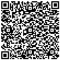 QR Code for bitcoin:bitcoin:bitcoin:bitcoin:bitcoin:bitcoin:bitcoin:bitcoin:bitcoin:bitcoin:bitcoin:bitcoin:bitcoin:bitcoin:bitcoin:bitcoin:litecoin:Li71Vu42SyonRUrMvsnF5M2YaGSaZELYGe
