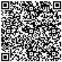 QR Code for bitcoin:bitcoin:bitcoin:bitcoin:bitcoin:bitcoin:bitcoin:bitcoin:bitcoin:bitcoin:bitcoin:bitcoin:bitcoin:bitcoin:bitcoin:bitcoin:litecoin:Li7sPNrvbKJYXQUCRKHKPcgZBPyj18eEB6