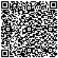 QR Code for bitcoin:bitcoin:bitcoin:bitcoin:bitcoin:bitcoin:bitcoin:bitcoin:bitcoin:bitcoin:bitcoin:bitcoin:bitcoin:bitcoin:bitcoin:bitcoin:litecoin:Li899fx1e42du1Hh5CUETJWjVRYfkatFPD
