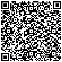 QR Code for bitcoin:bitcoin:bitcoin:bitcoin:bitcoin:bitcoin:bitcoin:bitcoin:bitcoin:bitcoin:bitcoin:bitcoin:bitcoin:bitcoin:bitcoin:bitcoin:litecoin:Li8pgjevbmexaGyApDmaSpPWhJEmTQgi32