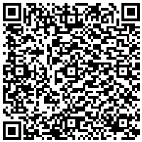 QR Code for bitcoin:bitcoin:bitcoin:bitcoin:bitcoin:bitcoin:bitcoin:bitcoin:bitcoin:bitcoin:bitcoin:bitcoin:bitcoin:bitcoin:bitcoin:bitcoin:litecoin:LiAR4N13tPyPeDxZomrWeDMCMTTfC8VBJC