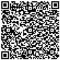 QR Code for bitcoin:bitcoin:bitcoin:bitcoin:bitcoin:bitcoin:bitcoin:bitcoin:bitcoin:bitcoin:bitcoin:bitcoin:bitcoin:bitcoin:bitcoin:bitcoin:litecoin:LiATbzFebHT6TgLQtBCwLsUZVC6vmPYVs7