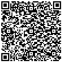 QR Code for bitcoin:bitcoin:bitcoin:bitcoin:bitcoin:bitcoin:bitcoin:bitcoin:bitcoin:bitcoin:bitcoin:bitcoin:bitcoin:bitcoin:bitcoin:bitcoin:litecoin:LiAvMr2EPZdTLXFunRSUTGxYTwocfduGRe