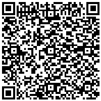 QR Code for bitcoin:bitcoin:bitcoin:bitcoin:bitcoin:bitcoin:bitcoin:bitcoin:bitcoin:bitcoin:bitcoin:bitcoin:bitcoin:bitcoin:bitcoin:bitcoin:litecoin:LiBEMXaZ5sw51hZpyZ95xcaHqPEY9yQDr5