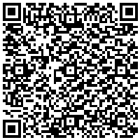 QR Code for bitcoin:bitcoin:bitcoin:bitcoin:bitcoin:bitcoin:bitcoin:bitcoin:bitcoin:bitcoin:bitcoin:bitcoin:bitcoin:bitcoin:bitcoin:bitcoin:litecoin:LiC979cPUjdJYzKGRpKXARjuLcppgdUBqN