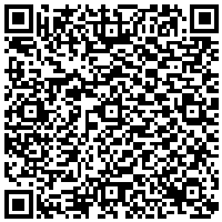 QR Code for bitcoin:bitcoin:bitcoin:bitcoin:bitcoin:bitcoin:bitcoin:bitcoin:bitcoin:bitcoin:bitcoin:bitcoin:bitcoin:bitcoin:bitcoin:bitcoin:litecoin:LiCC4F7ehXMUJsXap3Z3jU4p2bLDM4D69H