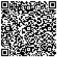 QR Code for bitcoin:bitcoin:bitcoin:bitcoin:bitcoin:bitcoin:bitcoin:bitcoin:bitcoin:bitcoin:bitcoin:bitcoin:bitcoin:bitcoin:bitcoin:bitcoin:litecoin:LiCeGXeMUoRpiJBvpu2kukBoozELptL6LC