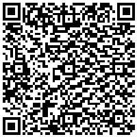 QR Code for bitcoin:bitcoin:bitcoin:bitcoin:bitcoin:bitcoin:bitcoin:bitcoin:bitcoin:bitcoin:bitcoin:bitcoin:bitcoin:bitcoin:bitcoin:bitcoin:litecoin:LiDRhMsHR4hXT5aSReefjHSAcdR1hr8Axm