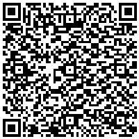 QR Code for bitcoin:bitcoin:bitcoin:bitcoin:bitcoin:bitcoin:bitcoin:bitcoin:bitcoin:bitcoin:bitcoin:bitcoin:bitcoin:bitcoin:bitcoin:bitcoin:litecoin:LiDiJHsRTFyrwcbV8dsWfWM1Jk9jFGevyo