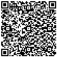QR Code for bitcoin:bitcoin:bitcoin:bitcoin:bitcoin:bitcoin:bitcoin:bitcoin:bitcoin:bitcoin:bitcoin:bitcoin:bitcoin:bitcoin:bitcoin:bitcoin:litecoin:LiEdZ93RQZXM2MFbxSskjPVMcZhCb2DBNE