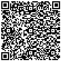 QR Code for bitcoin:bitcoin:bitcoin:bitcoin:bitcoin:bitcoin:bitcoin:bitcoin:bitcoin:bitcoin:bitcoin:bitcoin:bitcoin:bitcoin:bitcoin:bitcoin:litecoin:LiEvuHyhd2LH3MgZSect2udS4AFtKYFfb2