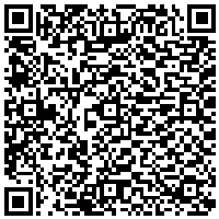 QR Code for bitcoin:bitcoin:bitcoin:bitcoin:bitcoin:bitcoin:bitcoin:bitcoin:bitcoin:bitcoin:bitcoin:bitcoin:bitcoin:bitcoin:bitcoin:bitcoin:litecoin:LiF67qckmi4eAveDFv6SxzFpbQgsyedsof