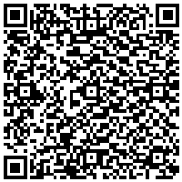 QR Code for bitcoin:bitcoin:bitcoin:bitcoin:bitcoin:bitcoin:bitcoin:bitcoin:bitcoin:bitcoin:bitcoin:bitcoin:bitcoin:bitcoin:bitcoin:bitcoin:litecoin:LiFJC61tmxpk5EnqfBb4w2mAhG3LCzm2DP