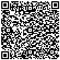 QR Code for bitcoin:bitcoin:bitcoin:bitcoin:bitcoin:bitcoin:bitcoin:bitcoin:bitcoin:bitcoin:bitcoin:bitcoin:bitcoin:bitcoin:bitcoin:bitcoin:litecoin:LiFuPkmL7JuP8KGemd4jS7DGD2daoc4WHF